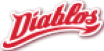 versioned_05457f79b0500670c4cafee55404cf71_medium