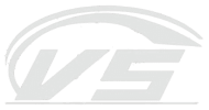 cropped-Logo-para-restaurante-mexicano.png