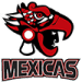 LFA_logo_Mexicas