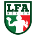 LFAlogonew