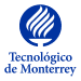 Logo-Tec-de-Monterrey-e1484853084274