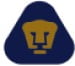 Logo_Pumas_de_la_UNAM