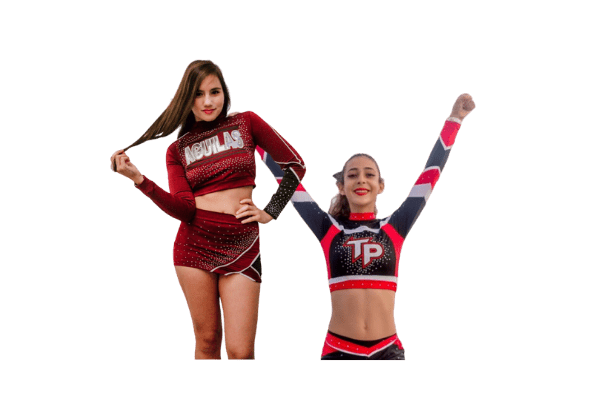 vs sport